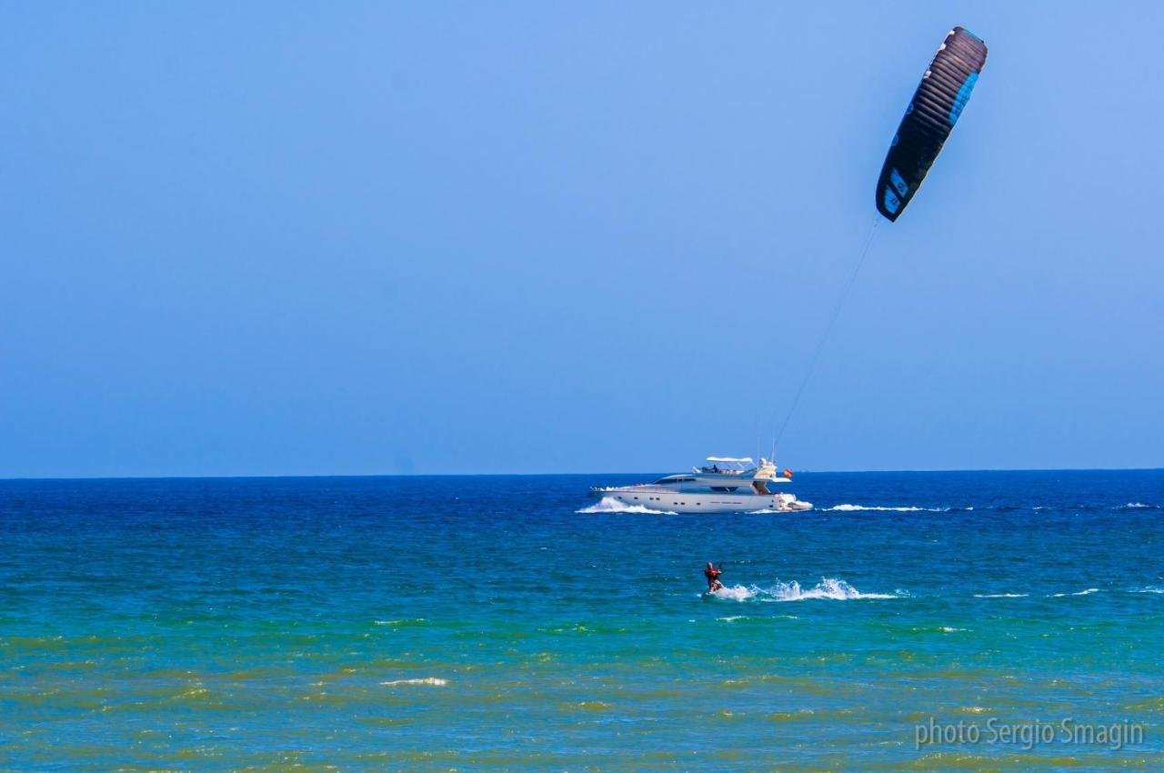 1.012 Aguila. Cercano A La Playa Y Al Centro De Benalmadena. Excelente Ubicacion. Benalmadena
